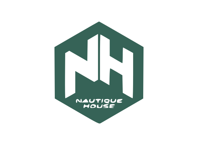 Nautique